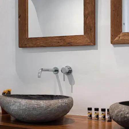 El Sueno Mykonos Apartamento