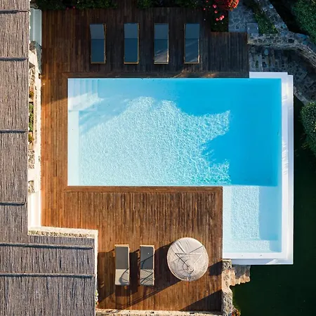 El Sueno Mykonos Kalafatis