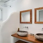 El Sueno Mykonos 아파트