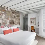 El Sueno Mykonos