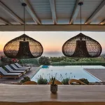 El Sueno Mykonos 아파트 *