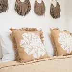 El Sueno Mykonos 아파트