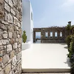 El Sueno Mykonos * 칼라파티스