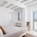 Appartamento El Sueno Mykonos Kalafatis