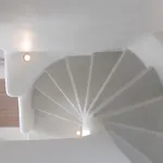 Appartamento El Sueno Mykonos *