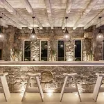 Appartamento El Sueno Mykonos Kalafatis
