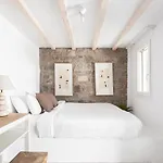 El Sueno Mykonos Appartamento