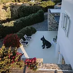 Appartamento El Sueno Mykonos *