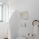 El Sueno Mykonos