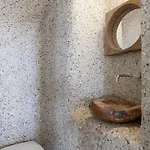Appartamento El Sueno Mykonos