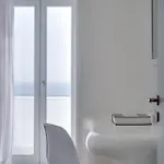 El Sueno Mykonos