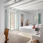 El Sueno Mykonos Appartamento *