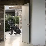 El Sueno Mykonos * Kalafatis