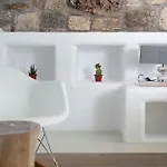 El Sueno Mykonos Appartamento *