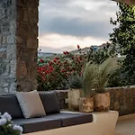 El Sueno Mykonos Appartamento *