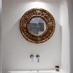 Appartamento El Sueno Mykonos
