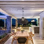 El Sueno Mykonos *