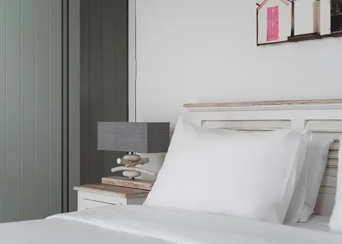 El Sueno Mykonos * Kalafati