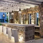 El Sueno Mykonos 卡拉法蒂斯