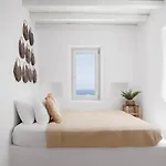 El Sueno Mykonos 公寓