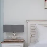 公寓 El Sueno Mykonos