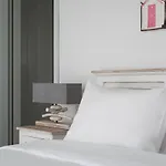 El Sueno Mykonos * 卡拉法蒂斯