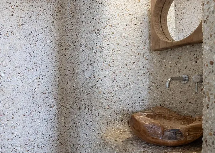 Apartman El Sueno Mykonos