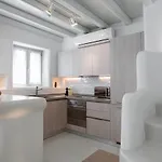 El Sueno Mykonos