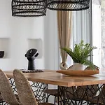 Apartment El Sueno Mykonos