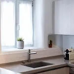 El Sueno Mykonos * Kalafatis
