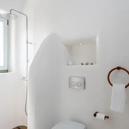 El Sueno Mykonos